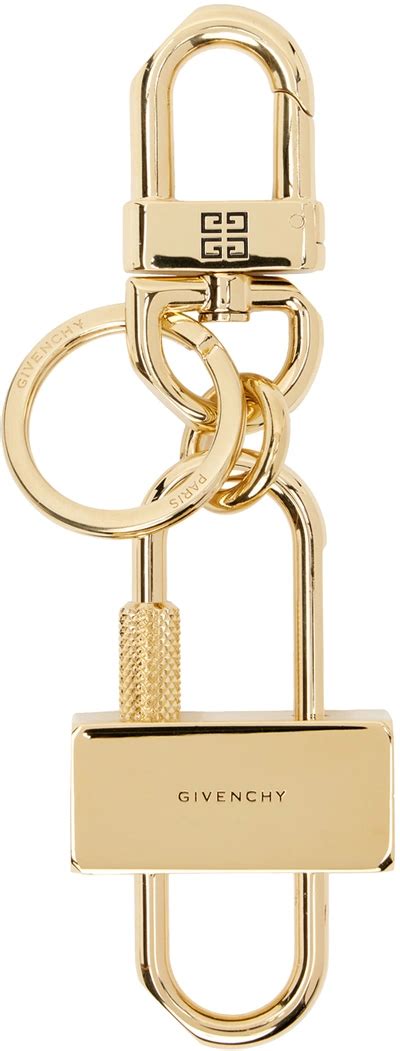 Givenchy Keyrings & Keychains for Women 